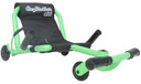 Ezyroller Mini
