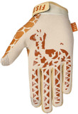 Fist Caroline Buchanan Ignite MTB Gloves