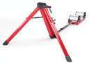 Feedback Omnium Portable Resistance Trainer Red/Black