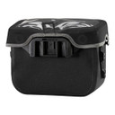 Ortlieb Ultimate Six Plus 6.5L Handlebar Bag w/o Mount
