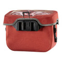 Ortlieb Ultimate Six Plus 6.5L Handlebar Bag w/o Mount