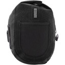 Ortlieb 11L Handlebar-Pack Plus