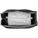 Ortlieb 11L Handlebar-Pack Plus