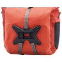 Ortlieb 11L Handlebar-Pack Plus