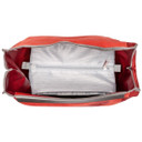 Ortlieb 11L Handlebar-Pack Plus