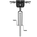 Ortlieb 11L Handlebar-Pack Plus