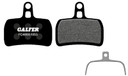 Galfer Bike FD488 Hope Mono Mini Standard Disc Brake Pads