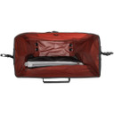 Ortlieb Back-Roller XL Plus 70 Pannier Bags Pair