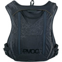 EVOC Hydro Pro 3L Black Hydration Pack w/ 1.5L Bladder