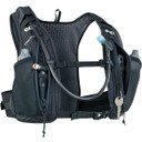 EVOC Hydro Pro 3L Black Hydration Pack w/ 1.5L Bladder