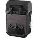 Ortlieb Sport-Packer Plus QL2.1 Pannier Bags Pair