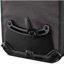 Ortlieb Sport-Packer Plus QL2.1 Pannier Bags Pair
