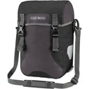 Ortlieb Sport-Packer Plus QL2.1 Pannier Bags Pair