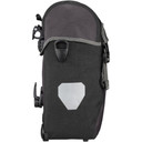 Ortlieb Sport-Packer Plus QL2.1 Pannier Bags Pair