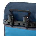 Ortlieb Sport-Packer Plus QL2.1 Pannier Bags Pair