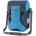 Ortlieb Sport-Packer Plus QL2.1 Pannier Bags Pair