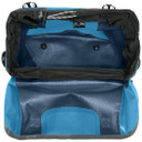 Ortlieb Sport-Packer Plus QL2.1 Pannier Bags Pair