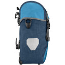 Ortlieb Sport-Packer Plus QL2.1 Pannier Bags Pair