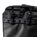 Ortlieb Sport-Roller PVC Free QL2.1 25L Pannier Bag Pair