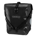 Ortlieb Sport-Roller PVC Free QL2.1 25L Pannier Bag Pair