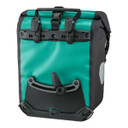 Ortlieb Sport-Roller PVC Free QL2.1 25L Pannier Bag Pair