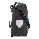 Ortlieb Sport-Roller PVC Free QL2.1 25L Pannier Bag Pair