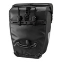 Ortlieb Back-Roller PVC Free QL2.1 40L Pannier Bags Pair