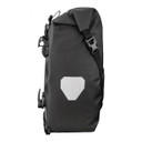 Ortlieb Back-Roller PVC Free QL2.1 40L Pannier Bags Pair