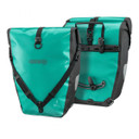 Ortlieb Back-Roller PVC Free QL2.1 40L Pannier Bags Pair