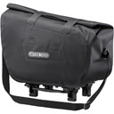 Ortlieb  RC 12L Trunk-Bag 
