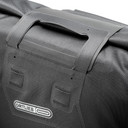 Ortlieb  RC 12L Trunk-Bag 