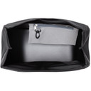 Ortlieb  RC 12L Trunk-Bag 