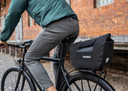 Ortlieb  RC 12L Trunk-Bag 