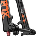 Fox 36 Float E-Optimized 29" Factory 160mm Grip 2 QR15x110mm 51mm Rake Fork Black