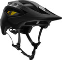 Fox Speedframe MIPS MTB Helmet Black