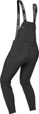 Fox Defend Fire Bib Black