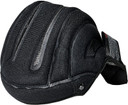 Fox Rampage Pro Carbon Helmet Headliner Black 2020