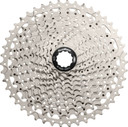 Sunrace MS8 11-36T 11sp Cassette