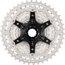 Sunrace MS8 11-36T 11sp Cassette