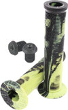 Colony Much Room BMX Grips