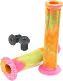 Colony Much Room BMX Grips
