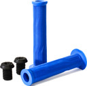 Colony Much Room BMX Grips