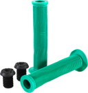 Colony Much Room BMX Grips