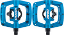 DMR Versa SPD/Flat MTB Pedals
