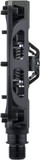 DMR Versa SPD/Flat MTB Pedals