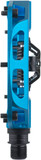 DMR Versa SPD/Flat MTB Pedals