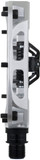 DMR Versa SPD/Flat MTB Pedals