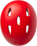 Fox Flight Youth MIPS Helmet Red OSFM