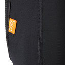 Fox Launch Elite Unisex MTB Elbow Guard Black 