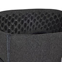 Fox Launch Elite Unisex MTB Elbow Guard Black 